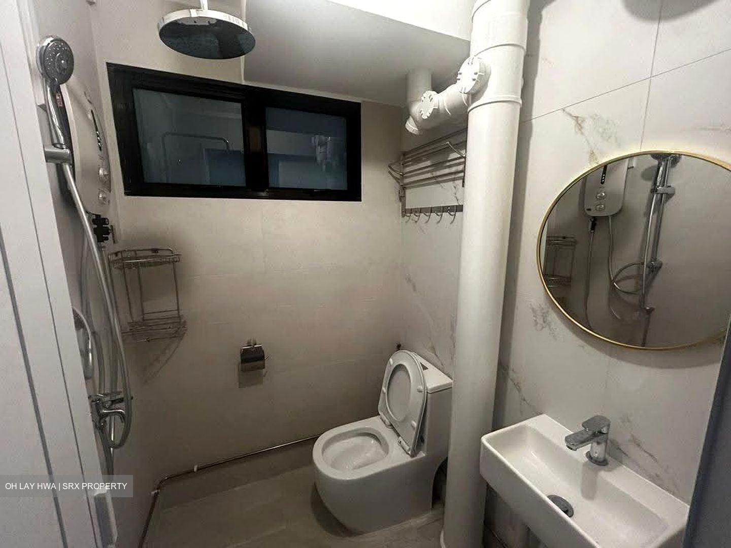 Blk 428 Garden Hill (Bedok), HDB 4 Rooms #628362191